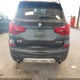 5UXTR9C57KLD93318 2019 BMW X3 xDrive30I auction photo thumbnail 6
