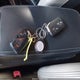 JTHCK262192031284 2009 Lexus Is 250 auction photo thumbnail 11