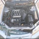 1HGCG16552A005582 2002 Honda Accord 3.0 Ex auction photo thumbnail 10
