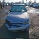 1HGCG16552A005582 2002 Honda Accord 3.0 Ex auction photo thumbnail 13