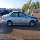 1HGCG16552A005582 2002 Honda Accord 3.0 Ex auction photo thumbnail 14