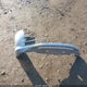 1HGCG16552A005582 2002 Honda Accord 3.0 Ex auction photo thumbnail 12