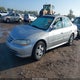1HGCG16552A005582 2002 Honda Accord 3.0 Ex auction photo thumbnail 2