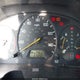 1HGCG16552A005582 2002 Honda Accord 3.0 Ex auction photo thumbnail 7