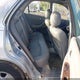 1HGCG16552A005582 2002 Honda Accord 3.0 Ex auction photo thumbnail 8