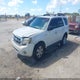 4M2CU81G09KJ25958 2009 Mercury Mariner V6 auction photo thumbnail 2