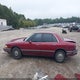 1G4HP52L8SH569374 1995 Buick Lesabre Custom auction photo thumbnail 15