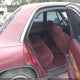 1G4HP52L8SH569374 1995 Buick Lesabre Custom auction photo thumbnail 8