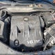 2GNFLNE31D6154156 2013 Chevrolet Equinox 2Lt auction photo thumbnail 10