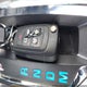 2GNFLNE31D6154156 2013 Chevrolet Equinox 2Lt auction photo thumbnail 11