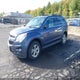 2GNFLNE31D6154156 2013 Chevrolet Equinox 2Lt auction photo thumbnail 2