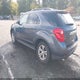 2GNFLNE31D6154156 2013 Chevrolet Equinox 2Lt auction photo thumbnail 3