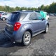 2GNFLNE31D6154156 2013 Chevrolet Equinox 2Lt auction photo thumbnail 4