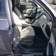 2GNFLNE31D6154156 2013 Chevrolet Equinox 2Lt auction photo thumbnail 5