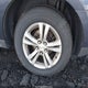 2GNFLNE31D6154156 2013 Chevrolet Equinox 2Lt auction photo thumbnail 6