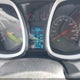 2GNFLNE31D6154156 2013 Chevrolet Equinox 2Lt auction photo thumbnail 7