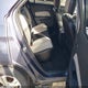 2GNFLNE31D6154156 2013 Chevrolet Equinox 2Lt auction photo thumbnail 8