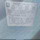 2GNFLNE31D6154156 2013 Chevrolet Equinox 2Lt auction photo thumbnail 9