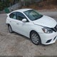 3N1AB7AP1JY248125 2018 Nissan Sentra S auction photo thumbnail 1