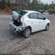 3N1AB7AP1JY248125 2018 Nissan Sentra S auction photo thumbnail 4