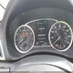 3N1AB7AP1JY248125 2018 Nissan Sentra S auction photo thumbnail 7