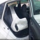 3N1AB7AP1JY248125 2018 Nissan Sentra S auction photo thumbnail 8