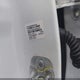 3N1AB7AP1JY248125 2018 Nissan Sentra S auction photo thumbnail 9