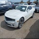 2G1FB1EV1A9150777 2010 Chevrolet Camaro 1Lt auction photo thumbnail 2