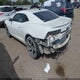 2G1FB1EV1A9150777 2010 Chevrolet Camaro 1Lt auction photo thumbnail 3