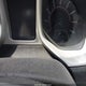2G1FB1EV1A9150777 2010 Chevrolet Camaro 1Lt auction photo thumbnail 7