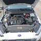 3FA6P0T97LR178286 2020 Ford Fusion Se auction photo thumbnail 10