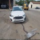 3FA6P0T97LR178286 2020 Ford Fusion Se auction photo thumbnail 13