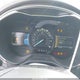 3FA6P0T97LR178286 2020 Ford Fusion Se auction photo thumbnail 7