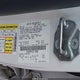3FA6P0T97LR178286 2020 Ford Fusion Se auction photo thumbnail 9