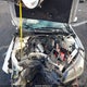 1HGCR2F39DA166499 2013 Honda Accord Lx auction photo thumbnail 10