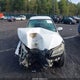 1HGCR2F39DA166499 2013 Honda Accord Lx auction photo thumbnail 12