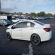 1HGCR2F39DA166499 2013 Honda Accord Lx auction photo thumbnail 14