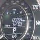 1HGCR2F39DA166499 2013 Honda Accord Lx auction photo thumbnail 15