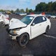 1HGCR2F39DA166499 2013 Honda Accord Lx auction photo thumbnail 2