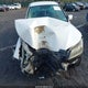 1HGCR2F39DA166499 2013 Honda Accord Lx auction photo thumbnail 6