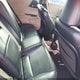 1HGCR2F39DA166499 2013 Honda Accord Lx auction photo thumbnail 8