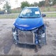 2T3ZFREV9EW083896 2014 Toyota Rav4 Le auction photo thumbnail 12