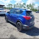 2T3ZFREV9EW083896 2014 Toyota Rav4 Le auction photo thumbnail 3