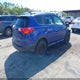 2T3ZFREV9EW083896 2014 Toyota Rav4 Le auction photo thumbnail 4