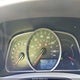 2T3ZFREV9EW083896 2014 Toyota Rav4 Le auction photo thumbnail 7