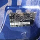2T3ZFREV9EW083896 2014 Toyota Rav4 Le auction photo thumbnail 9