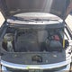 2FMDK3JC7EBA53138 2014 Ford Edge Sel auction photo thumbnail 10