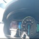 2FMDK3JC7EBA53138 2014 Ford Edge Sel auction photo thumbnail 7
