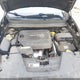 1C4PJLAB8GW329307 2016 Jeep Cherokee Altitude auction photo thumbnail 10