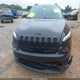 1C4PJLAB8GW329307 2016 Jeep Cherokee Altitude auction photo thumbnail 12